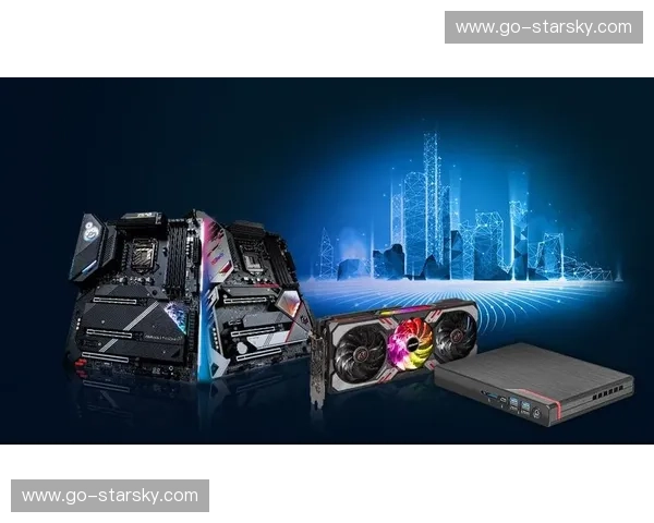 KaiyunMatchCenter——让电竞体验跃升新高度 KaiyunMatchCenter——让电竞体验跃升新高度