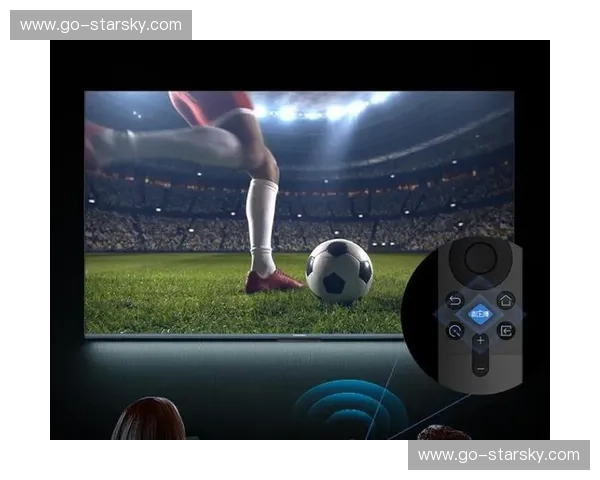 体育直播高清源,让精彩瞬间触手可及 体育直播高清源,让精彩瞬间触手可及