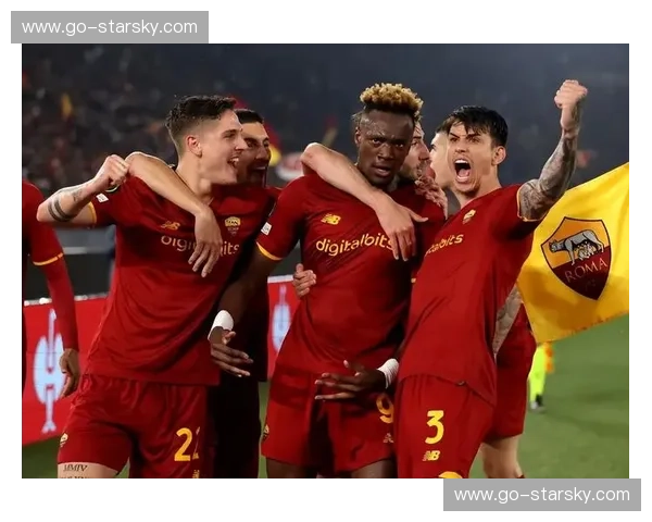 开云体育欧联杯直播:为您带来最震撼的足球盛宴 开云体育欧联杯直播:为您带来最震撼的足球盛宴