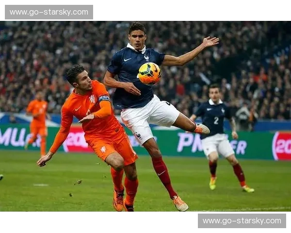 巅峰博弈：法兰西玫瑰与郁金香军团的宿命对决——深度解析法国vs荷兰结果背后的豪门密码